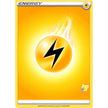 Lightning Energy (#21 Pikachu Stamped) (BA22)