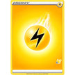 Lightning Energy (#27 Pikachu Stamped) (BA22)