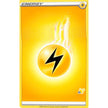 Lightning Energy (#39 Pikachu Stamped) (BA22)