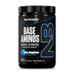 Base Aminos
