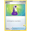 Potion - 177/202 (#18 Pikachu Stamped) (177/202) (BA22)