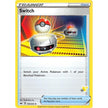 Switch - 183/202 (#36 Pikachu Stamped) (183/202) (BA22)