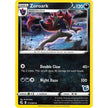Zoroark - 171/264 (Eevee Stamped) (171/264) (BA22)