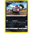 Galarian Zigzagoon - 035/073 (Eevee Stamped) (035/073) (BA22)