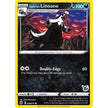 Galarian Linoone - 036/073 (Eevee Stamped) (036/073) (BA22)