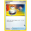 Switch - 183/202 (Eevee Stamped) (183/202) (BA22)