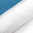 MacBook Sleeve Bag for MacBook Air & Pro