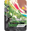 Morpeko V-Union - SWSH217 (SWSH217) (SWSD)