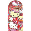 Fujiya Sanrio Characters Chocolate [Best Before Date: 2026.05]