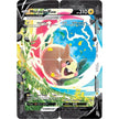 Morpeko V-Union [Set of 4] (SWSH218) (SWSD)