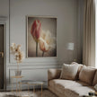 Fleurs Vintage 3