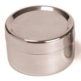 To-Go Ware Stainless Steel Sidekick