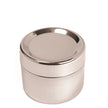 To-Go Ware Stainless Steel Sidekick