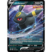 Umbreon V - SWSH203 (SWSH203) (SWSD)