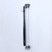 Micron Soft Manual Toothbrush