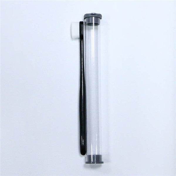 Micron Soft Manual Toothbrush