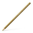 Faber-Castell - Polychromos - Individual Pencil - Browns