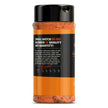 Kosmos Q - Cow Cover Seasoning