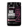 Base Aminos
