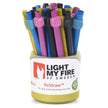 Light My Fire Reusable Straw - ReStraw