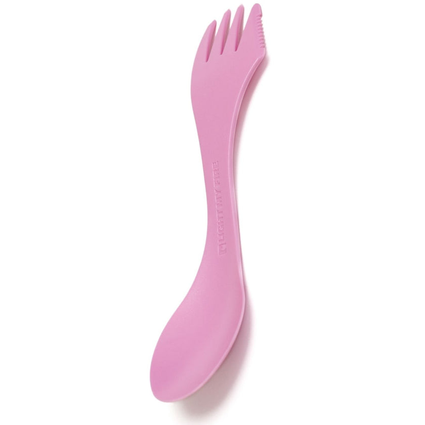 Light My Fire Plastic Spork, Original