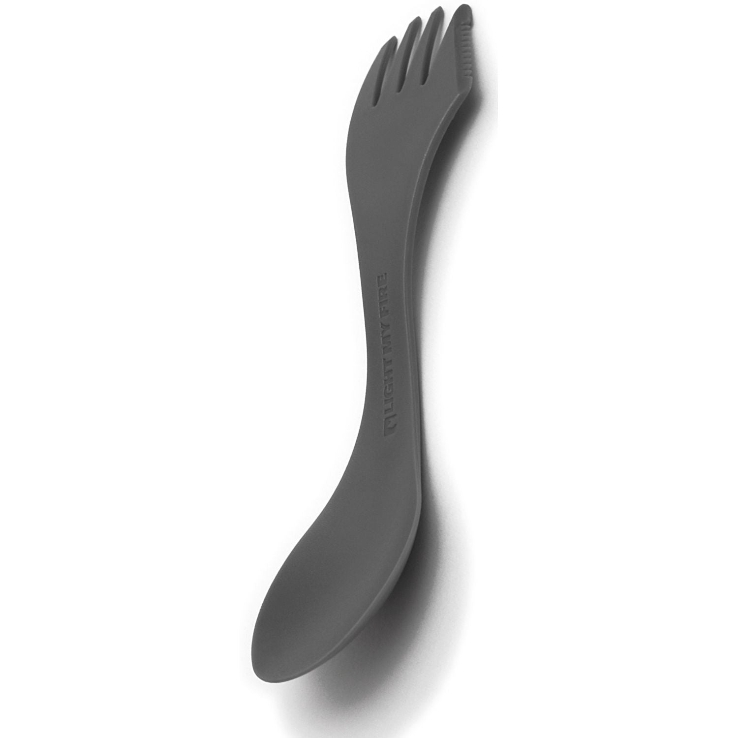 Light My Fire Plastic Spork, Original