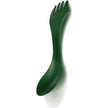 Light My Fire Plastic Spork, Original