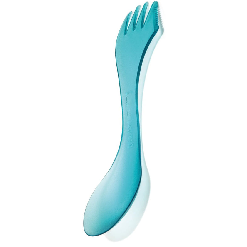 Light My Fire Plastic Spork, Original