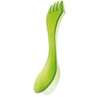 Light My Fire Plastic Spork, Original