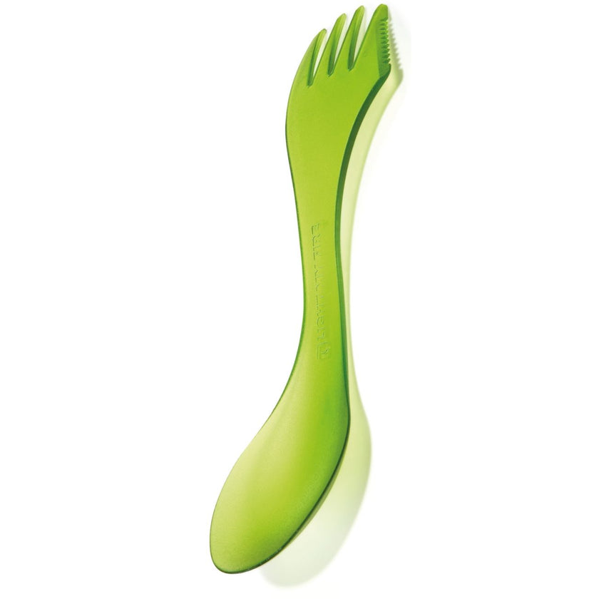Light My Fire Plastic Spork, Original