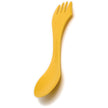 Light My Fire Plastic Spork, Original