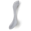 Light My Fire Plastic Spork, Original