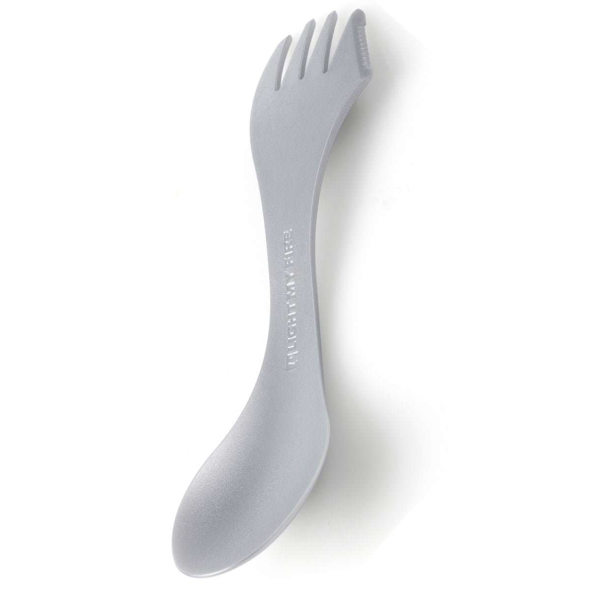 Light My Fire Plastic Spork, Original