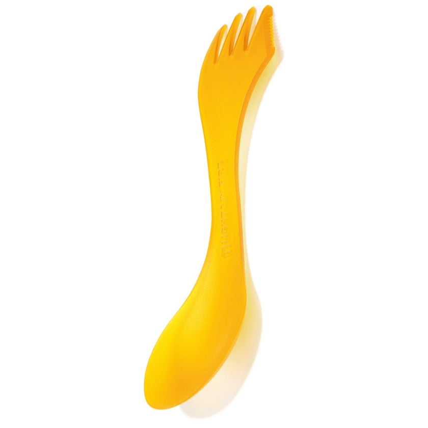 Light My Fire Plastic Spork, Original