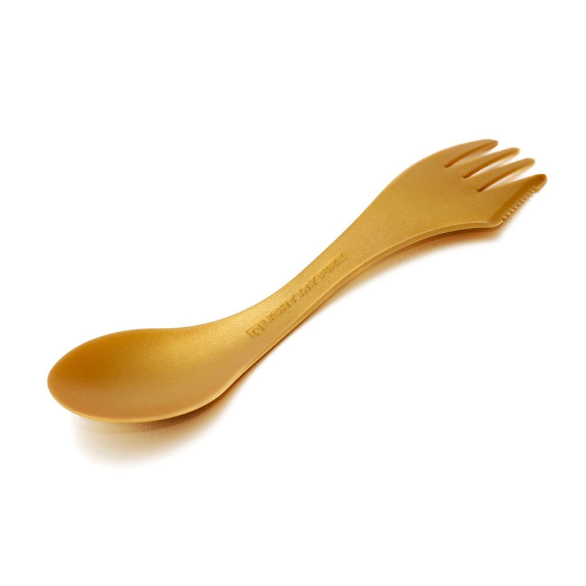 Light My Fire Plastic Spork, Original