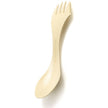 Light My Fire Plastic Spork, Original