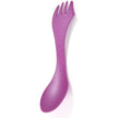 Light My Fire Plastic Spork, Original