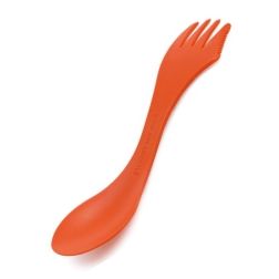 Light My Fire Plastic Spork, Original