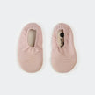 Swim Slippers | Lavender | Petit Lem