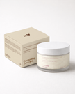 Beurre fouetté corporel | Choisissez une fragrance