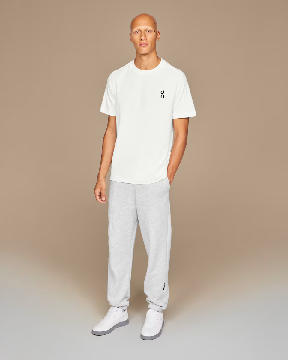 Pantalon de club M On 1ME10041756