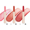 PHOFAY Juicy Lip Plump Set – Hydrating Lip Plumper with Color (2 & 3-Piece Sets)