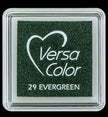 Versacolor Ink Pad