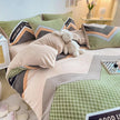 Fleece Sheets – Soft Milk Velvet Printed Bedding Sets for Winter