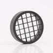 Inlet Grille