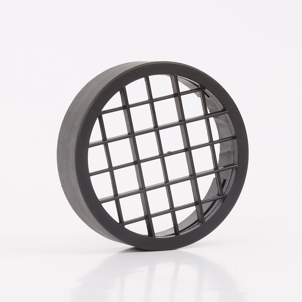 Inlet Grille