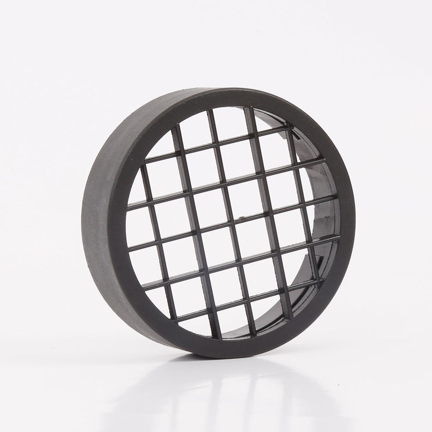 Inlet Grille