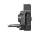 Motorcycle EFI Throttle Filling Valve Sensor