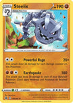 Steelix - 139/264 - Deck Exclusives
