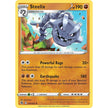 Steelix (139/264) (PR)